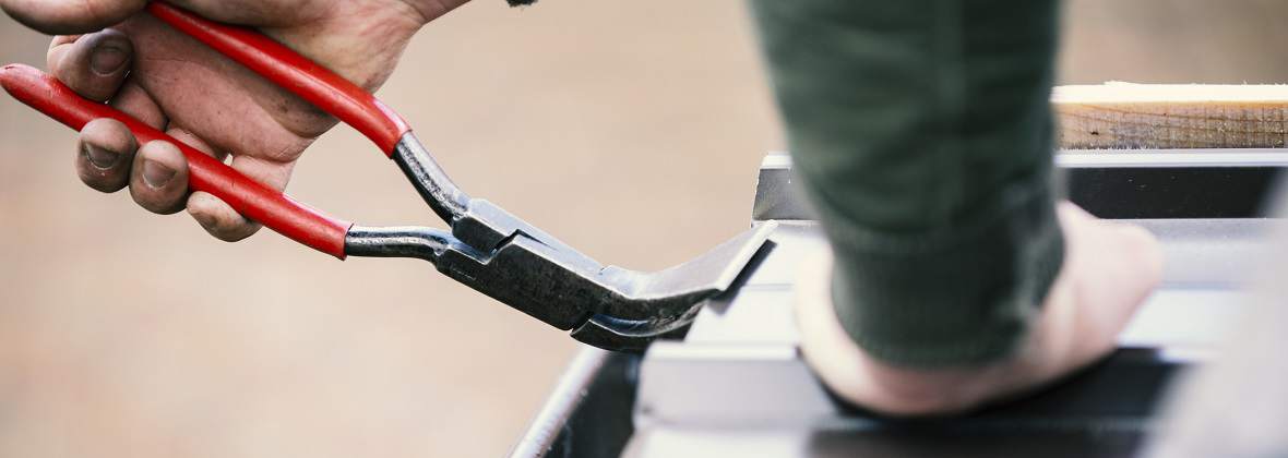 Interstal Spółka akcyjna