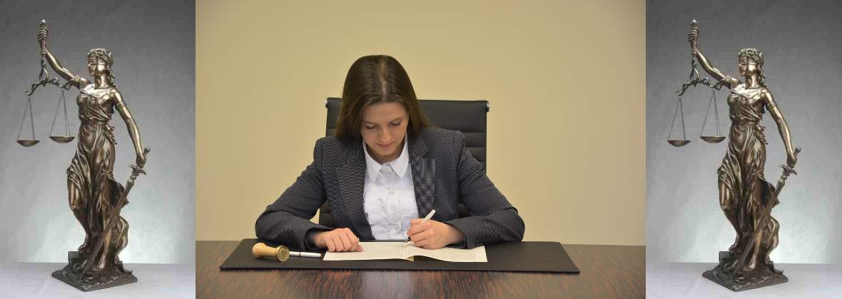 Monika Ciesielska Kancelaria Notarialna