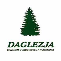 Daglezja Józefów sp. z o. o. - Artykuły i sprzęt ogrodniczy