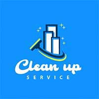 Clean-Up-Service Firma sprzątająca Agnieszka Dzidowska - Sprzątanie wnętrz i mycie okien