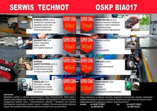 regeneracja wtryskiwaczy