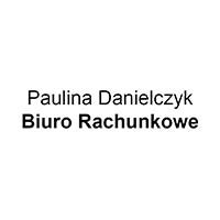 Paulina Danielczyk Biuro Rachunkowe - Biura rachunkowe