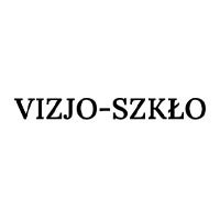 Vizjo Szkło Dariusz Piętka - Szkło budowlane