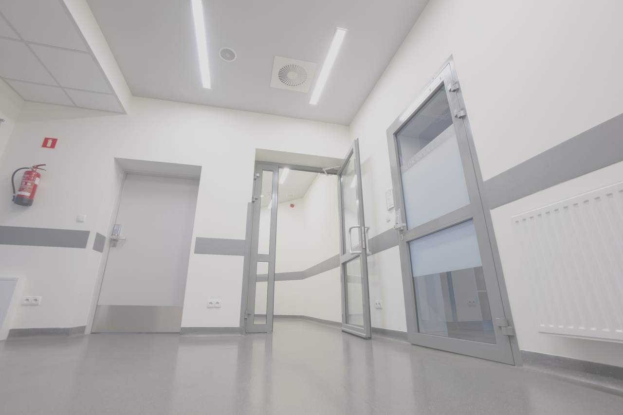 Knack Clinic Chirurgia plastyczna