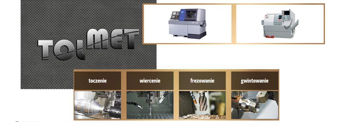 Tolmet Tomasz Siemiński