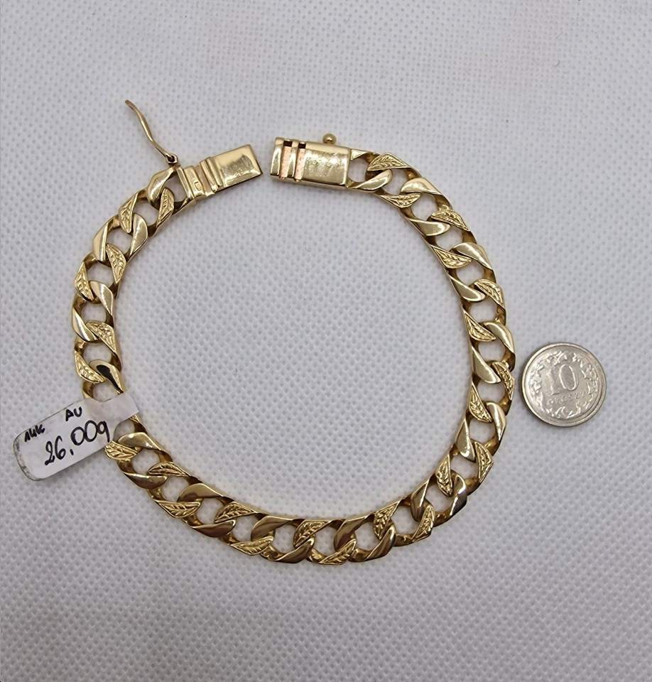 skup złota, biżuteria złota, wyroby jubilerskie