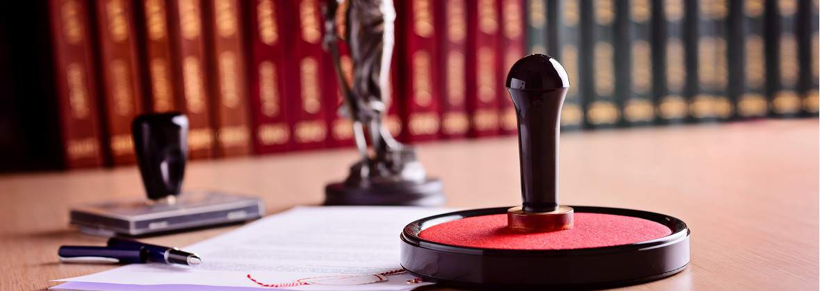 Kancelaria Notarialna Ewa Bladowska-Duda Maciej Duda s.c.