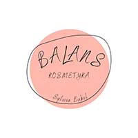 Balans Kosmetyka Sylwia Bubel - Makijaż permanentny - Salony i gabinety kosmetyczne