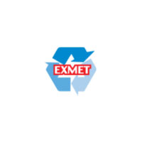 Exmet-Metal sp. z o.o., Łódź