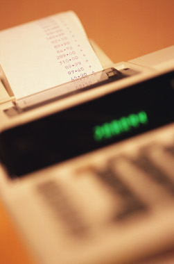 prowadzenie księgowości