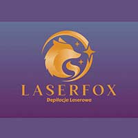 LaserFox - Salony i gabinety kosmetyczne