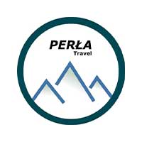 Perła Travel Karolina Hłądzyńska - Biura podróży i agencje turystyczne