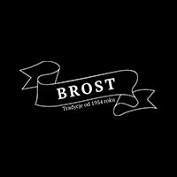 Brost Kompleksowe usługi pogrzebowe - Usługi pogrzebowe