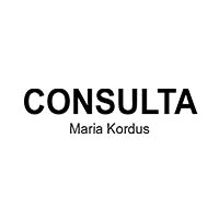 Consulta Maria Kordus - Ubezpieczenia
