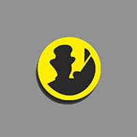 Spółdzielnia Pracy Usług Kominiarskich - Kominiarze