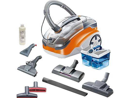 wynajem maszyn budowlanych, wynajem sprzętu ogrodniczego, wynajem przyczep