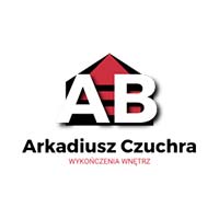 AB Arkadiusz Czuchra - Renowacje i remonty
