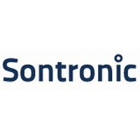 Sontronic Sp. z o.o. - Serwis RTV