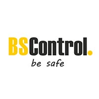 BSControl Jarosław Żolik - Automatyka