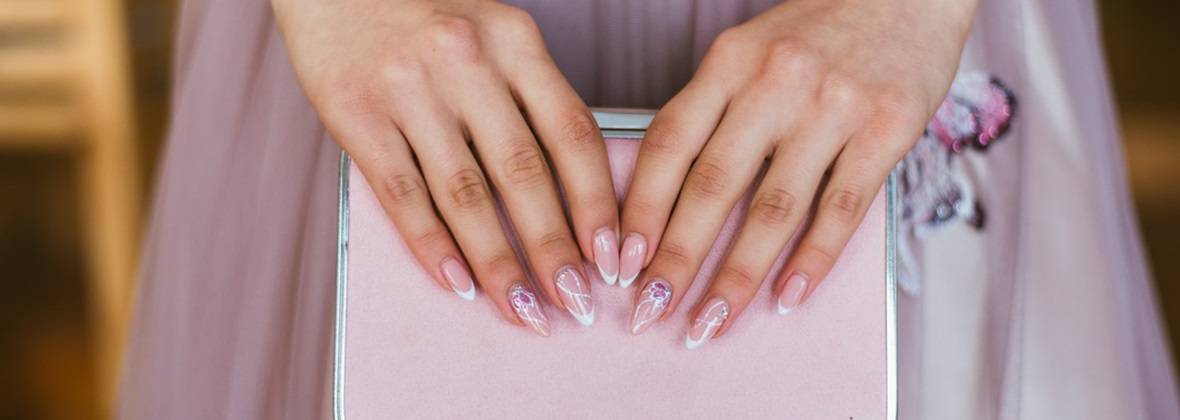 Fadina Fashion Space Oleksandra Fadina