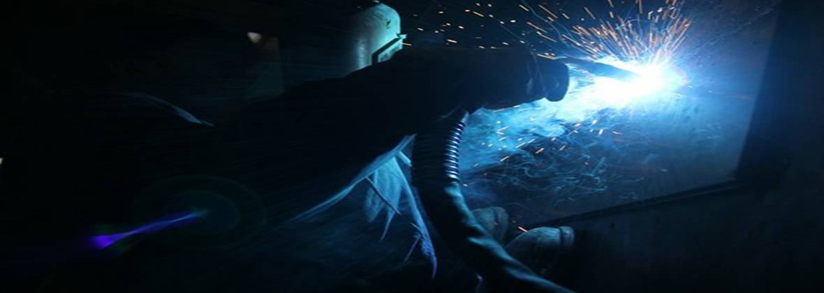 Proffswelders Sp. z o.o.