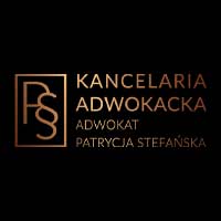 Kancelaria Adwokacka Adwokat Patrycja Stefańska - Adwokaci