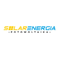 Solar Energia - Energia odnawialna