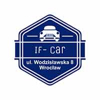 If-Car Izabela Furtas - Stacje diagnostyczne i przeglądy techniczne