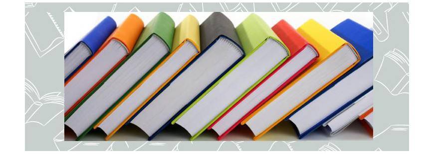 Feniks Księgarnia Krzysztof Płoski