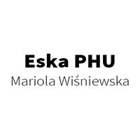 Eska PHU Mariola Wiśniewska - Okna