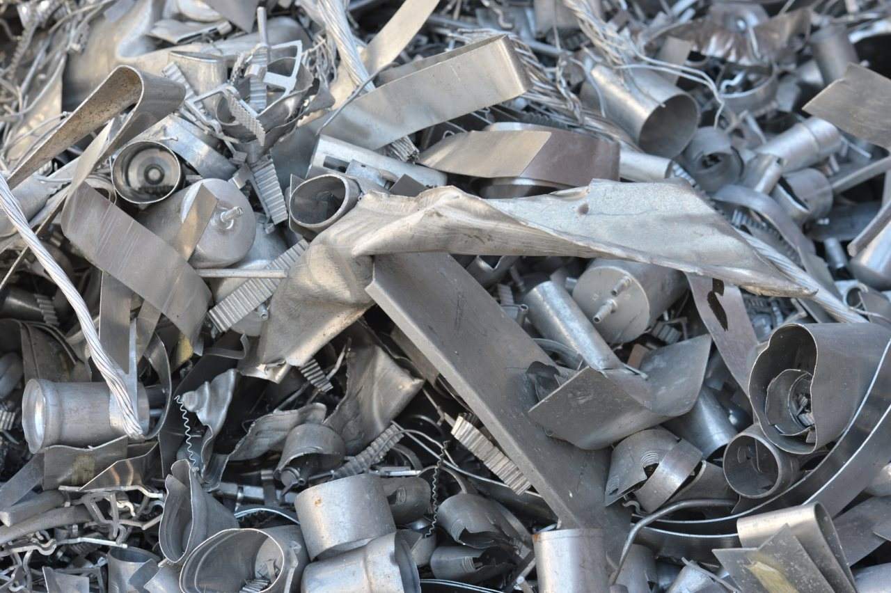 sprzedaż części samochodowych