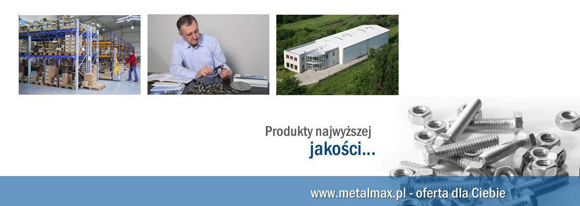 Metalmax