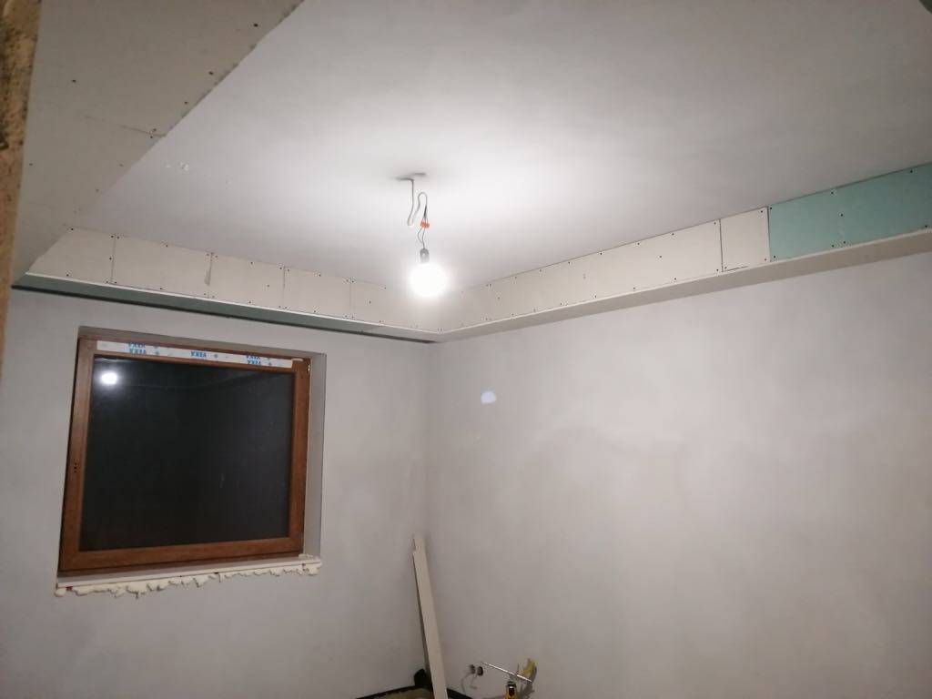 remonty mieszkań, remonty domów, usługi budowlano-remontowe, wykańczanie wnętrz