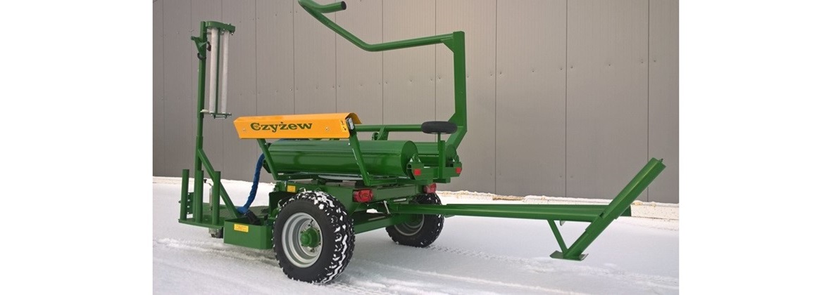 Andrzej Wyszyński "AWID"