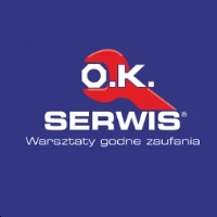 Robert Lech Mechanika pojazdowa - Stacje obsługi i warsztaty samochodowe