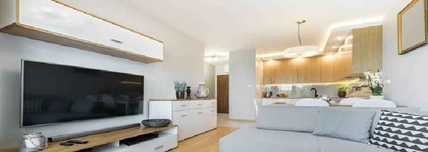 Meble na wymiar tarka-studio