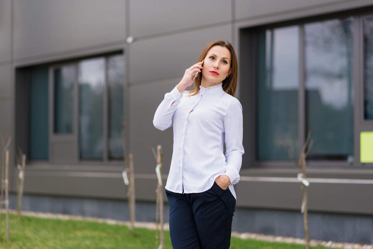 agencja pracy tymczasowej