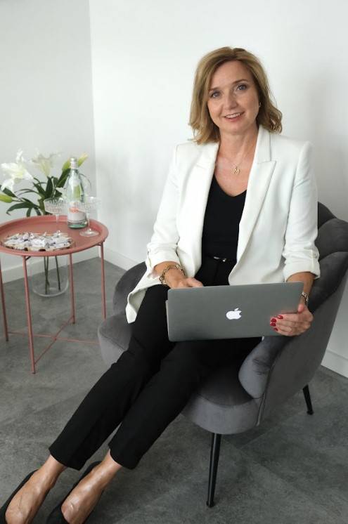 biuro rachunkowe, usługi księgowe, usługi rachunkowe