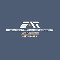 Elektroenergetyka Automatyka I Teletechnika Paweł Marcinkowski - Instalacje energetyczne i ciepłownicze