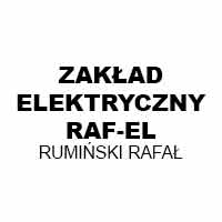 Zakład Elektryczny Raf-El Rumiński Rafał - Ogrzewanie elektryczne