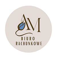 Biuro Rachunkowe Agnieszka Majewska - Biura rachunkowe