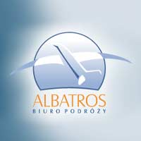 Albatros Biuro podróży s.c. - Biura podróży i agencje turystyczne