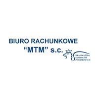 MTM s.c. Biuro rachunkowe Księgowość Doradztwo podatkowe - Biura rachunkowe