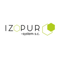 Izopur System s.c. Izolacje, Ocieplenia, Docieplenia Pianą Pur - Izolacja termiczna