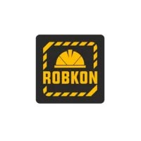 BHP Robkon Sp. z o.o. - Firmy handlowo-usługowe