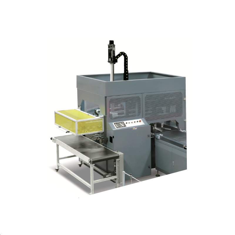 maszyny dla poligrafii