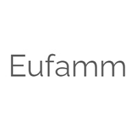 Eufamm Mirosława Miarka - Ręczniki, koce i pościel