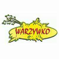 Warzywko-1 Wojciech Solarek - Hurtownie warzyw i owoców