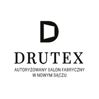 Okna Drutex Nowy Sącz, Nowy Sącz