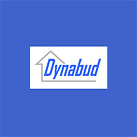 DYNABUD Termomodernizacja budynków - Prace elewacyjne